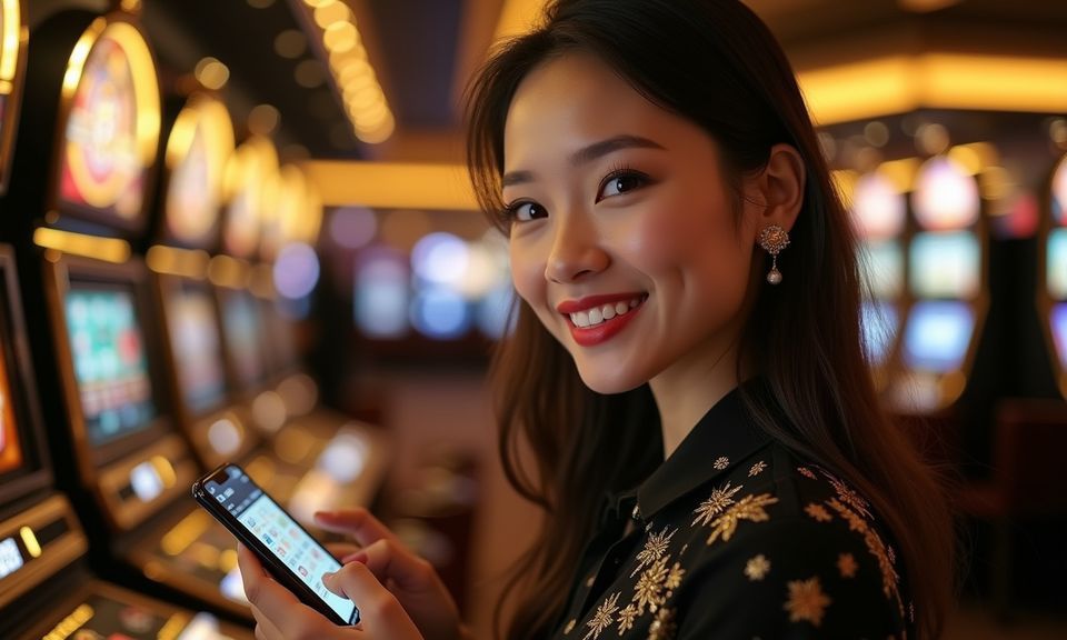 zx88 vip Hoàn tiền cược