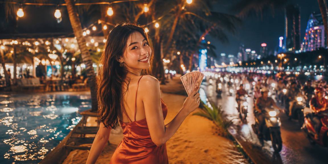 zx88 vip Casino trực tuyến nạp rút bằng ví nội địa